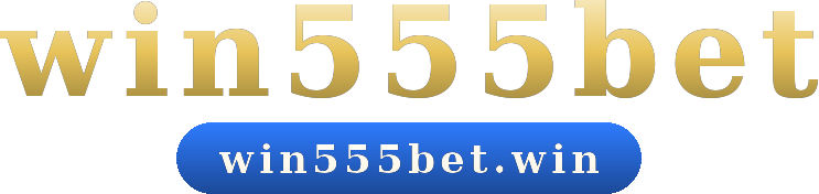 win555bet logo