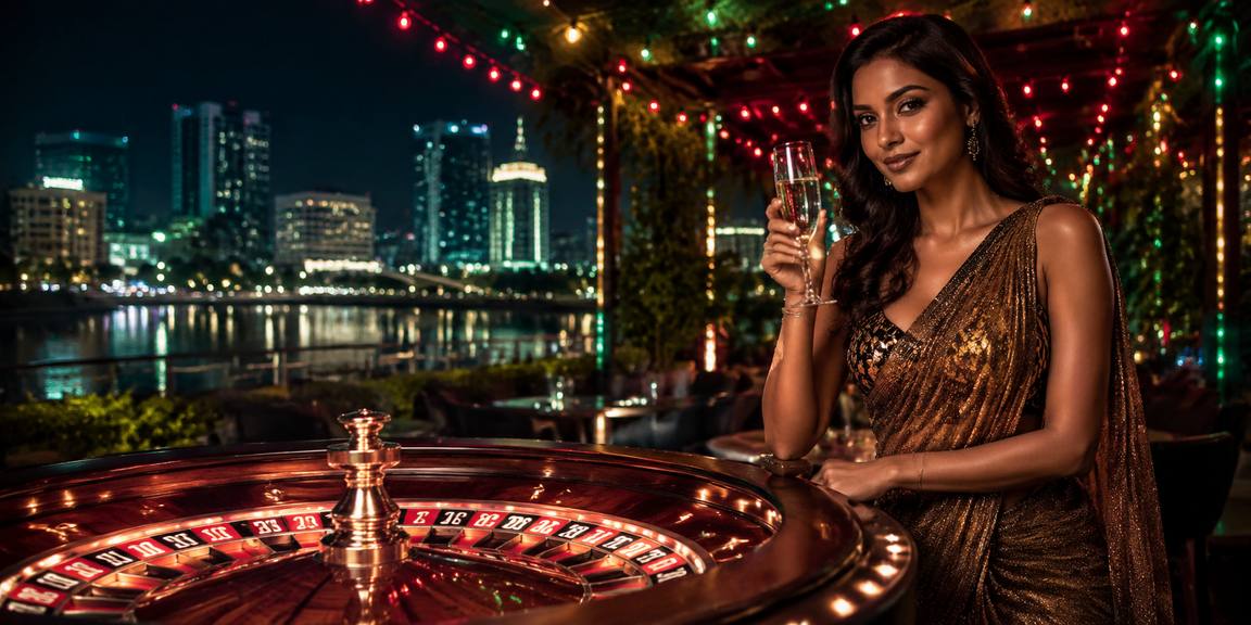 win555bet আপনার তথ্য আমাদের কাছে নিরাপদ