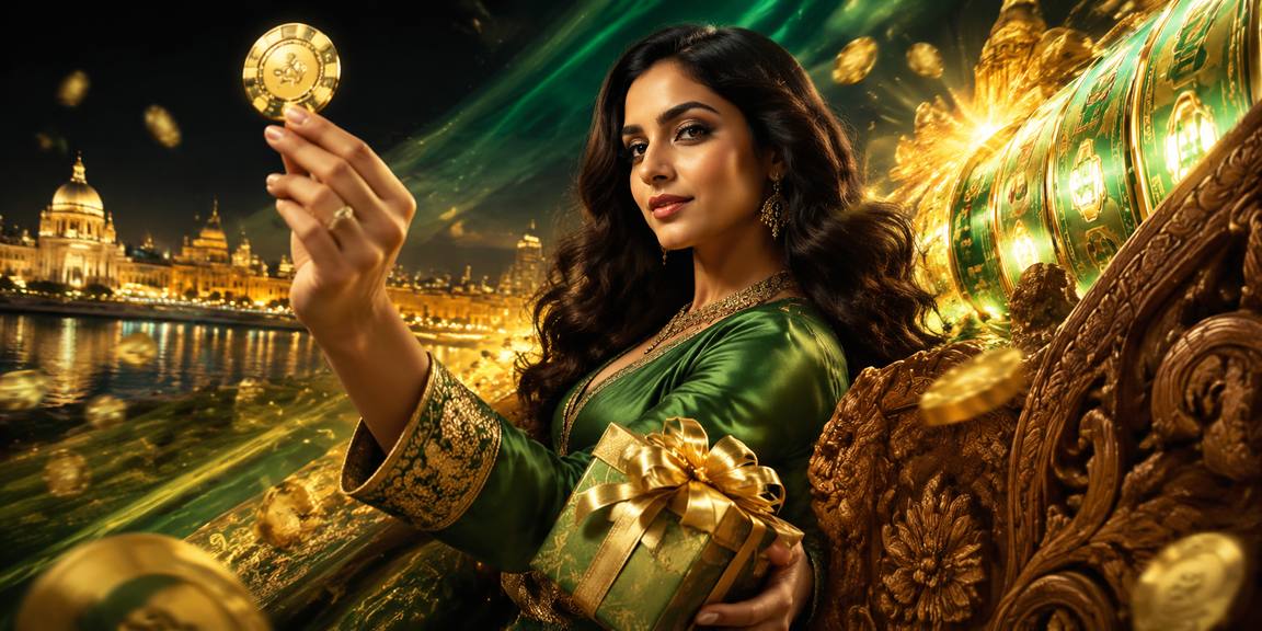 win555bet win555bet ব্যবহারের শর্তাবলী