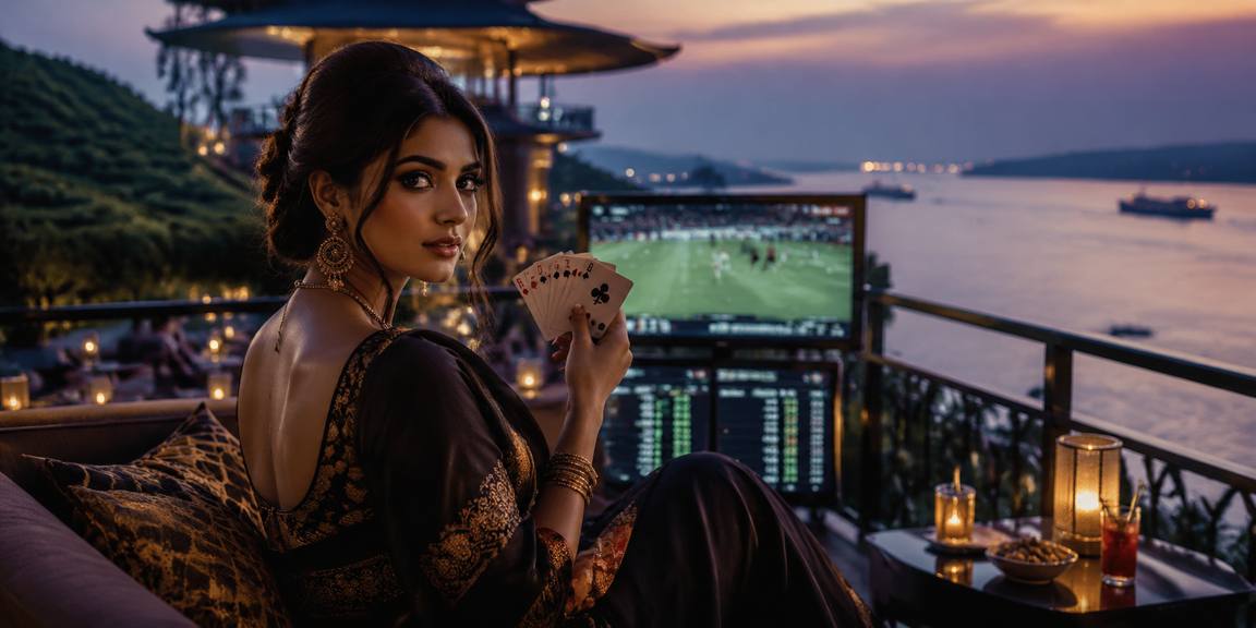 win555bet ক্যাশব্যাক অফার