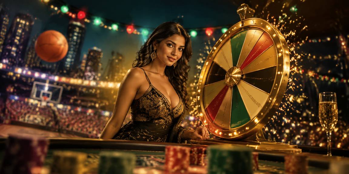 win555bet স্পোর্টসবুক