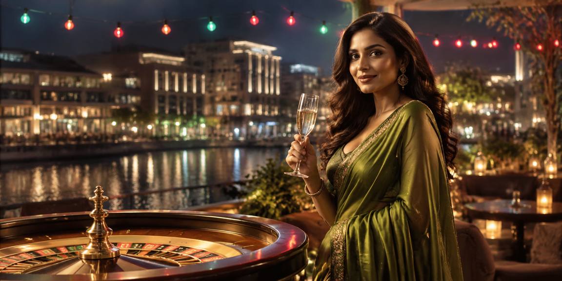 win555bet স্পিড রুলেট লাইভ — প্রতিটি রাউন্ড মাত্র ২৫ সেকেন্ড